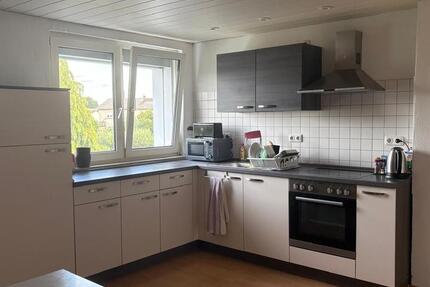 Wohnung Linden - 1 Zimmer, 65 m&sup2;, 650&euro; | Angebot:26321016