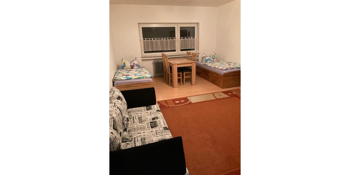 Mehrfamilienhaus, Wohnhaus Lohra - 10 Zimmer, 284 m&sup2;, 295.000&euro; | Angebot:26989563