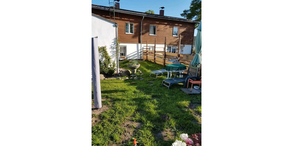 Mehrfamilienhaus, Wohnhaus Gransebieth - 210.000&euro; | Angebot:27097272