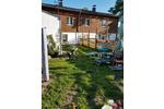 Mehrfamilienhaus, Wohnhaus Gransebieth - 210.000&euro; | Angebot:27097272