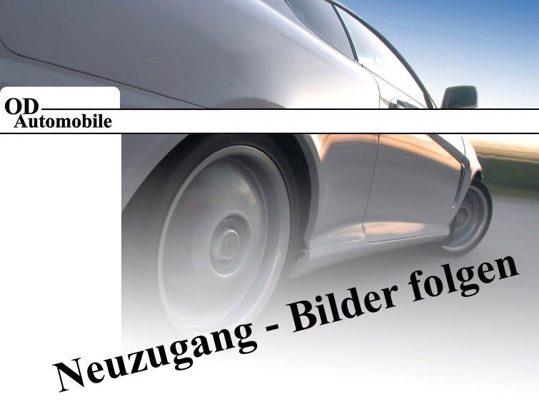 BMW X1 140.678 km 27.890 &euro; Stuttgart 70469