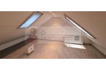 Singlewohnung mit Erweiterung - selber wohnen oder vermieten - perfekter Start - provisionsfrei für Käufer - 1.5 Gütersloh Avenwedde | Angebot:20476410