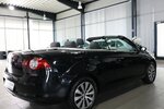 VW Eos 2.0 TDI EDITION 2010 / XENON / LEDER / NAVI+ 150.000 km 9.444 &euro; Hamm 59077