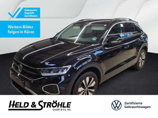 VW T-Roc 25.196 km 22.220 &euro; Neu-Ulm 89231