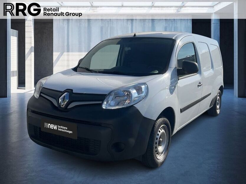 Kangoo