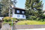 Einfamilienhaus Goslar Steinberg - 7 Zimmer, 549.000&euro; | Angebot:26799614