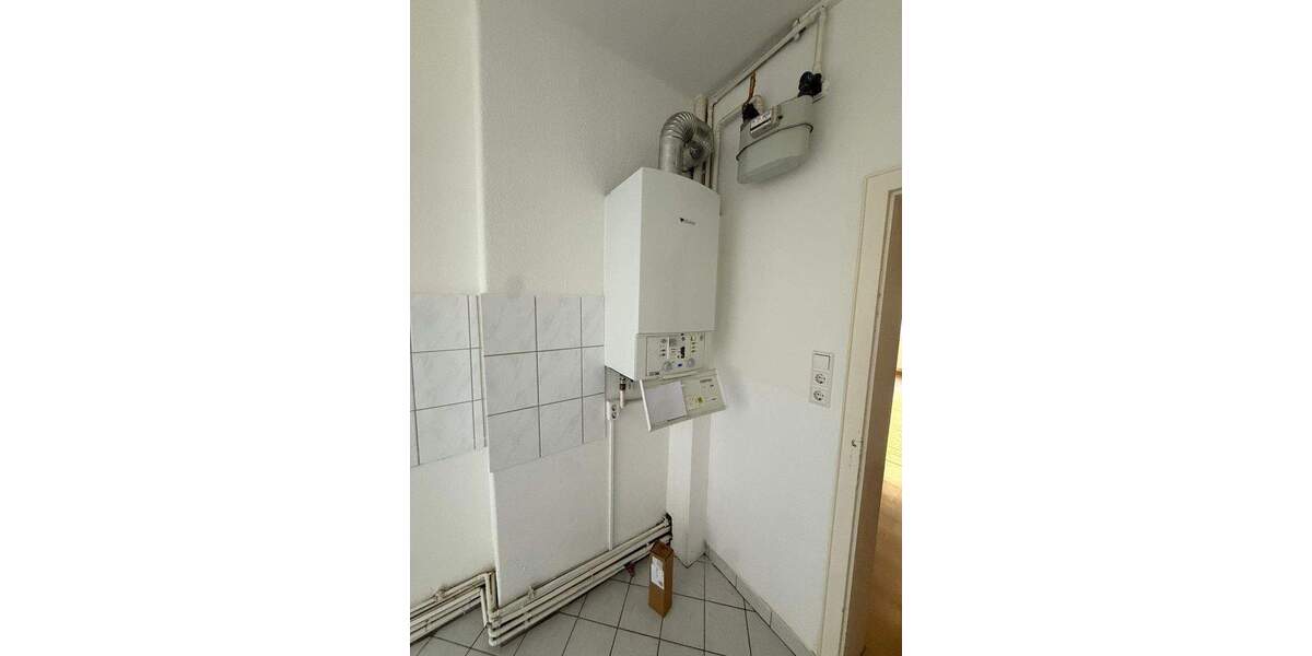 Etagenwohnung Hannover Südstadt - 3 Zimmer, 78 m&sup2;, 950&euro; | Angebot:24859070