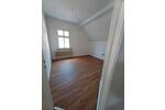 Dachgeschoßwohnung Lennestadt - 3 Zimmer, 56 m&sup2;, 520&euro; | Angebot:26406063