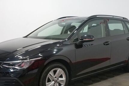 VW Golf 82.512 km 19.990 &euro; Schmidgaden 92546
