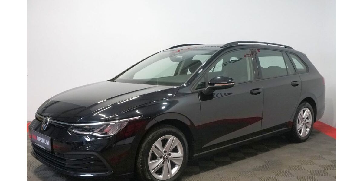 VW Golf 82.512 km 19.990 &euro; Schmidgaden 92546