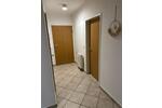 Etagenwohnung Coesfeld - 4 Zimmer, 92 m&sup2;, 315.000&euro; | Angebot:27073237