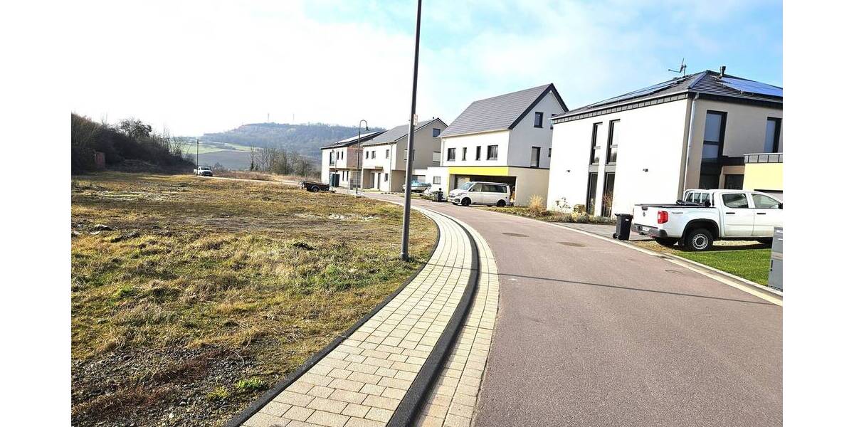 Grundstück Wellen - 255.000&euro; | Angebot:23971329