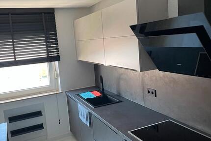 Wohnung Tamm - 2.5 Zimmer, 63 m&sup2;, 1.000&euro; | Angebot:24844996