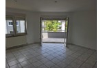 Etagenwohnung Neunkirchen - 3 Zimmer, 82 m&sup2;, 186.000&euro; | Angebot:27249668