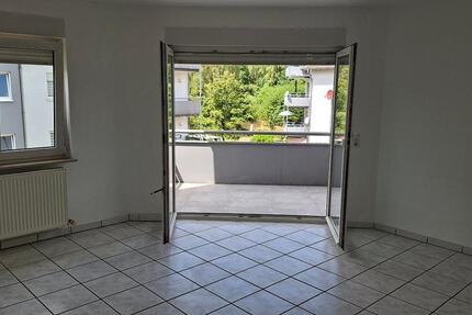 Wohnung Neunkirchen - 3 Zimmer, 82 m&sup2;, 186.000&euro; | Angebot:27249668