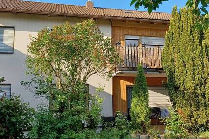 Haus Höttingen - 6 Zimmer, 198 m&sup2;, 349.900&euro; | Angebot:25672235
