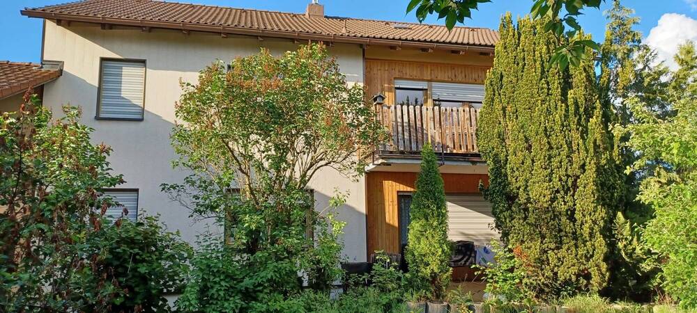 Mehrfamilienhaus, Wohnhaus Höttingen - 6 Zimmer, 198 m&sup2;, 349.900&euro; | Angebot:25672235