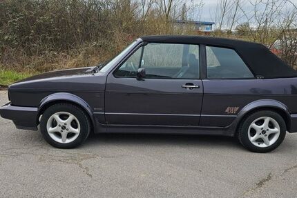 VW Golf 200.216 km 10.500 &euro; Spenge 32139