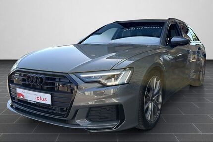 Audi A6 54.900 km 43.990 &euro; Neustadt a.d. Weinstraße 67433