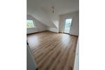 Dachgeschoßwohnung Lohne (Oldenburg) - 3 Zimmer, 73 m&sup2;, 800&euro; | Angebot:26408255
