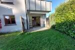 SEE UND NATURNAH LEBEN IN NONNENHORN - MIT TERRASSE- GARTENANTEIL UND UND...