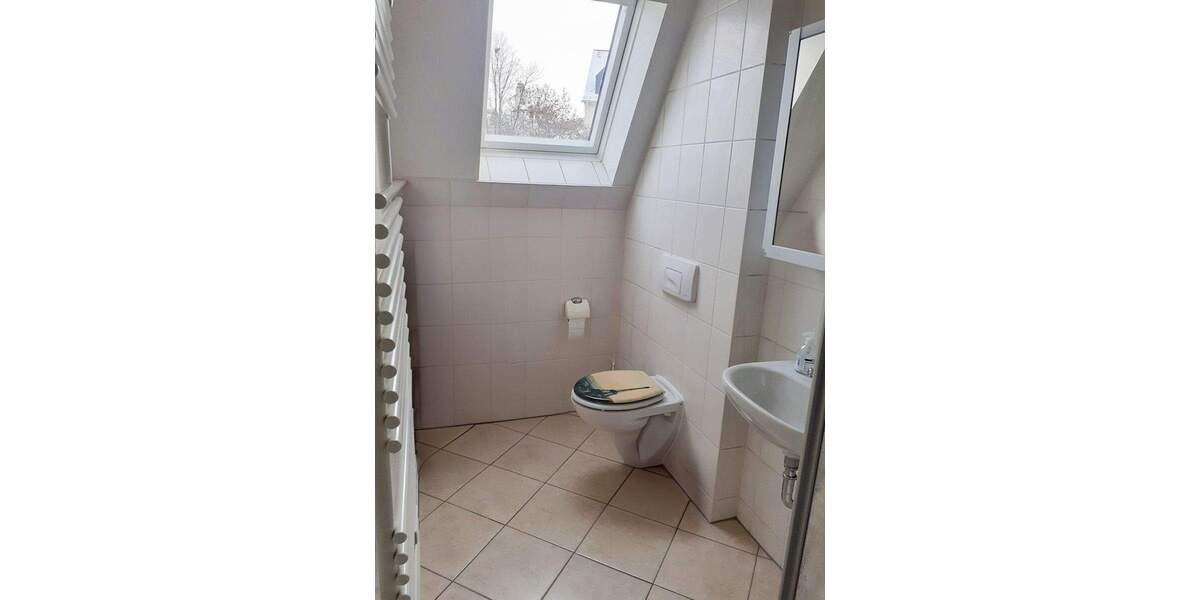Gewerbeobjekt Aue-Bad Schlema Bad Schlema - 6 Zimmer, 77 m&sup2;, 450&euro; | Angebot:25688314