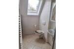Gewerbeobjekt Aue-Bad Schlema Bad Schlema - 6 Zimmer, 77 m&sup2;, 450&euro; | Angebot:25688314