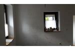 Einfamilienhaus Windeck - 8 Zimmer, 158 m&sup2;, 245.000&euro; | Angebot:26521103