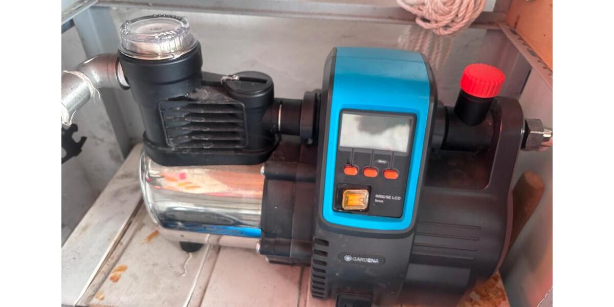 Grundstück Havelsee - 5.500&euro; | Angebot:26598421
