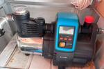 Grundstück Havelsee - 5.500&euro; | Angebot:26598421