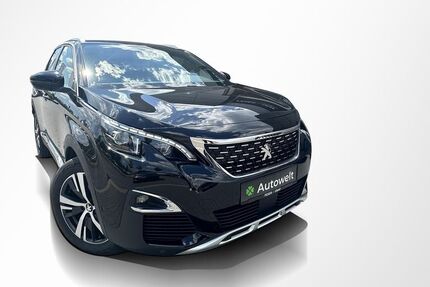 Peugeot 3008 120.950 km 13.990 &euro; Roth 91154