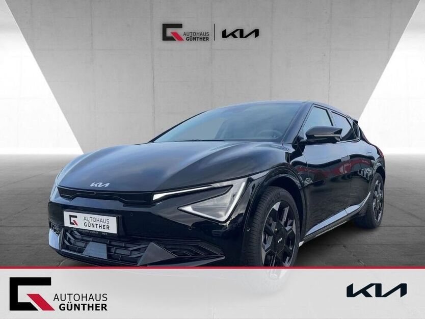 EV6