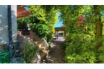 Einfamilienhaus Lehre - 5 Zimmer, 130 m&sup2;, 435.000&euro; | Angebot:27191356