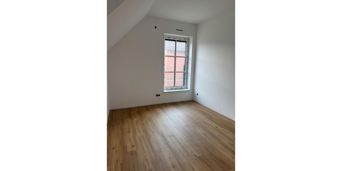 Reihenhaus Vechta - 4 Zimmer, 118 m&sup2;, 1.591&euro; | Angebot:25432448