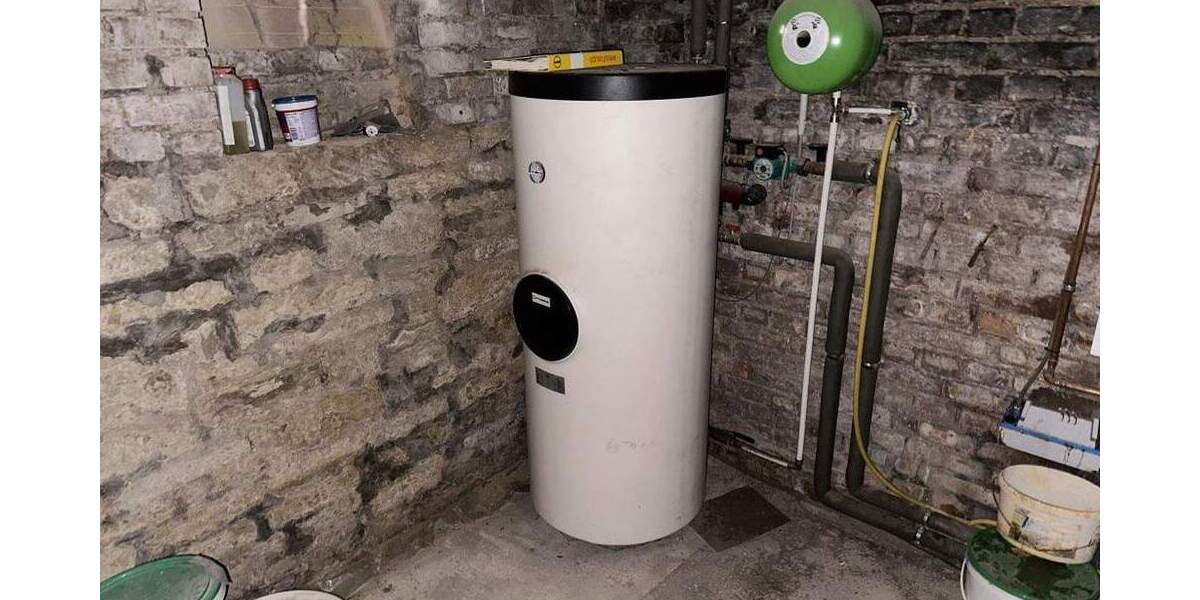 Mehrfamilienhaus, Wohnhaus Röblingen am See Röblingen am See - 1 Zimmer, 220 m&sup2;, 260.000&euro; | Angebot:25820146