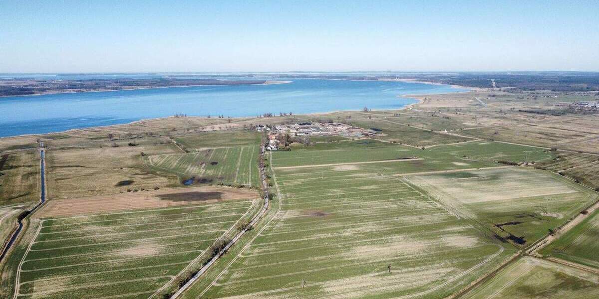 Bauernhaus, Landhaus Usedom Gellenthin - 8 Zimmer, 299 m&sup2;, 595.000&euro; | Angebot:25779453