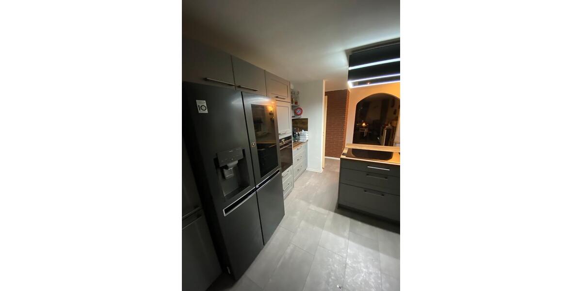 Mehrfamilienhaus, Wohnhaus Bad Kissingen - 12 Zimmer, 436 m&sup2;, 450.000&euro; | Angebot:26224327