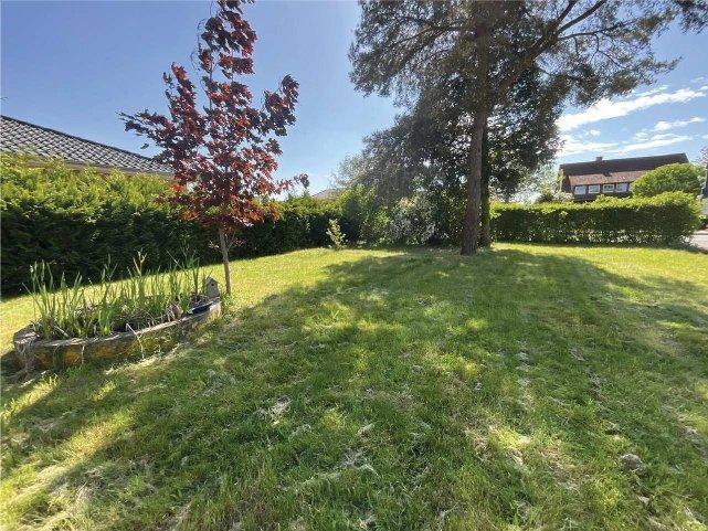 Einfamilienhaus Rehburg-Loccum Loccum - 5 Zimmer, 116 m&sup2;, 138.000&euro; | Angebot:26991108