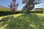 Einfamilienhaus Rehburg-Loccum Loccum - 5 Zimmer, 116 m&sup2;, 138.000&euro; | Angebot:26991108
