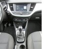 Opel Crossland Design & Tech Kamera|AHK|LED|Keyless 32.053 km 13.450 &euro; Wermelskirchen 42929