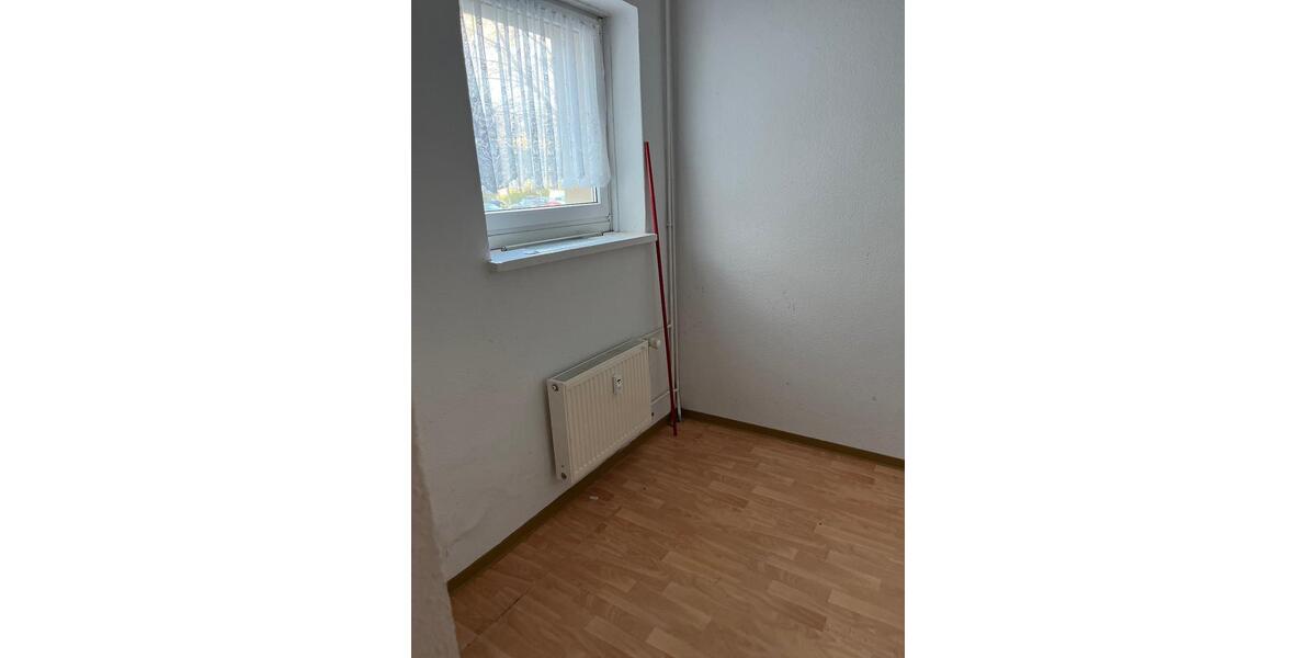 Gewerbeobjekt Ahlsdorf - 350&euro; | Angebot:26349902
