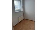 Gewerbeobjekt Ahlsdorf - 350&euro; | Angebot:26349902
