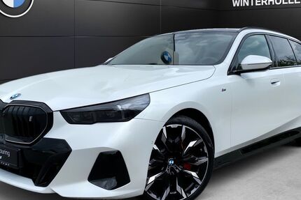 BMW i5 3.828 km 82.380 &euro; Weilheim 82362