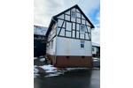 Reihenhaus Niederaula - 2 Zimmer, 132 m&sup2;, 148.000&euro; | Angebot:25650233