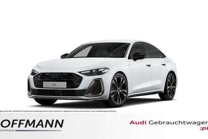 Audi A5 7.580 km 56.990 € Arnsberg 59823