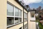 Gewerbeobjekt Bogen - 9 Zimmer, 279.000&euro; | Angebot:25770581