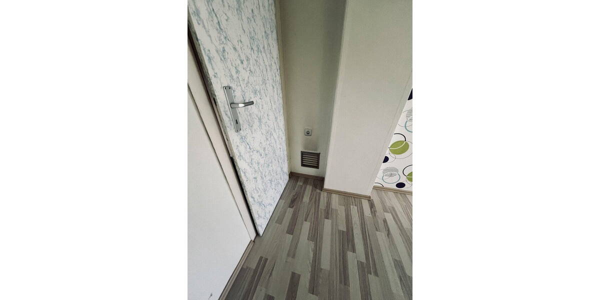 Einfamilienhaus Rhönblick Helmershausen - 5 Zimmer, 116 m&sup2;, 139.000&euro; | Angebot:25969714