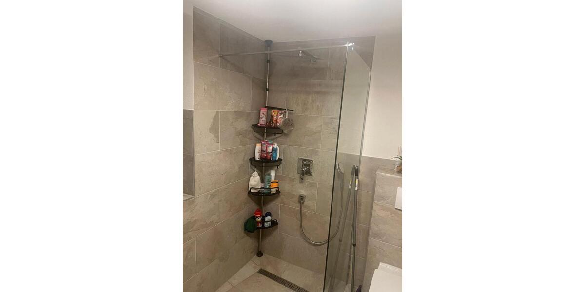 Einfamilienhaus Stromberg - 7 Zimmer, 130 m&sup2;, 1.300&euro; | Angebot:26472946