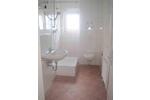 Etagenwohnung Hamm Daberg - 2 Zimmer, 50 m&sup2;, 403&euro; | Angebot:26595999