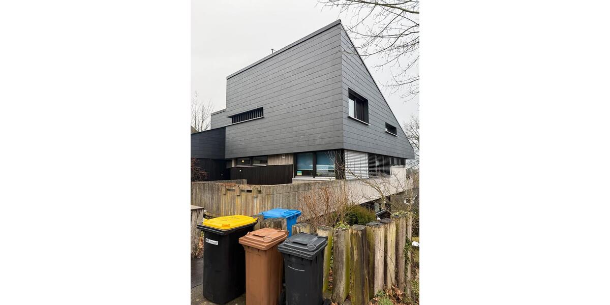 Einfamilienhaus Taunusstein - 6 Zimmer, 230 m&sup2;, 3.100&euro; | Angebot:25329095